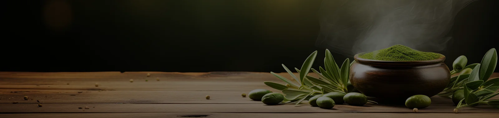 Free Delivery Banner